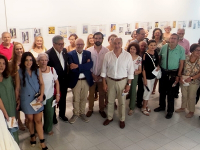 expomit24b expomit24b