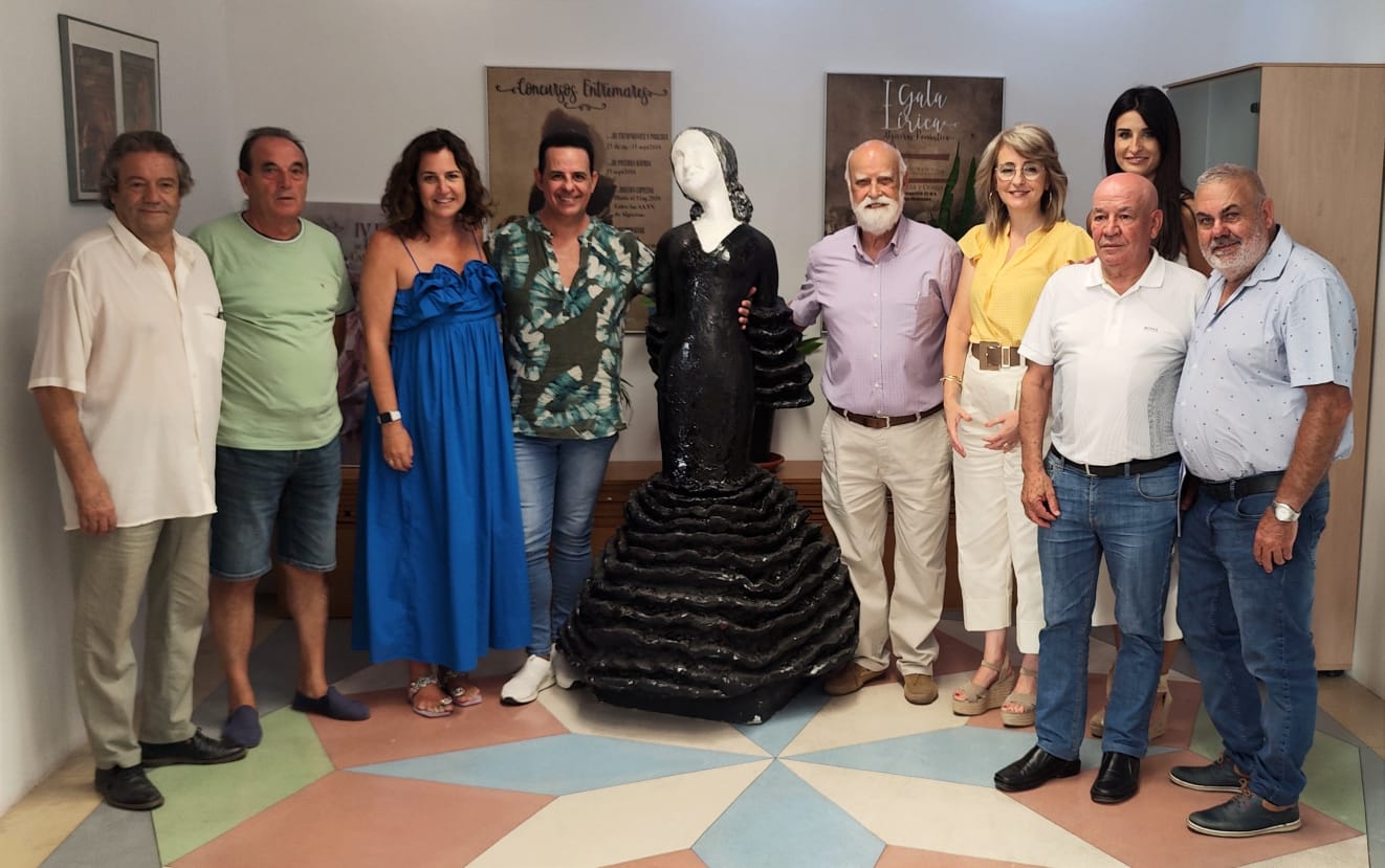 fiesunion24 fiesunion24