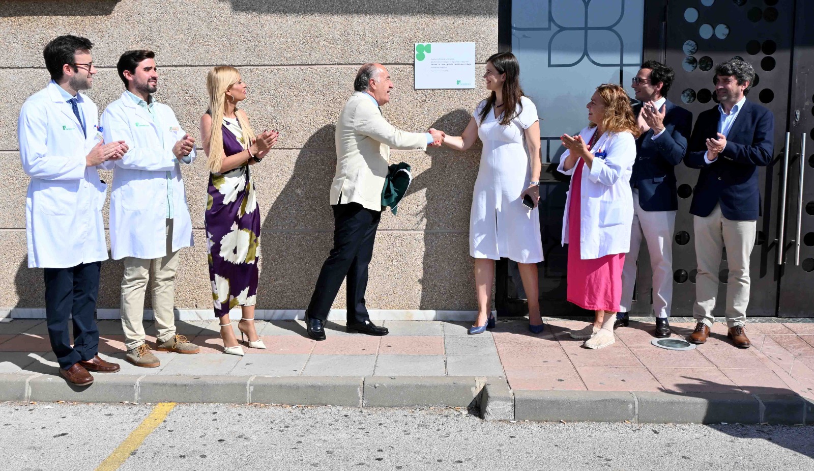 genesiscare1 genesiscare1