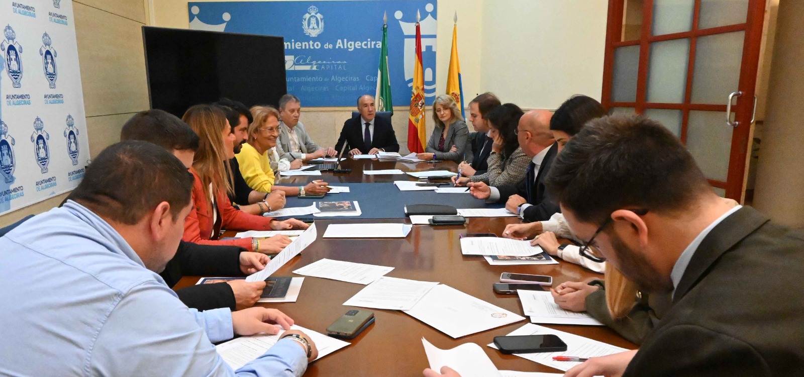 junta de gobierno ayudas sociales junta de gobierno ayudas sociales