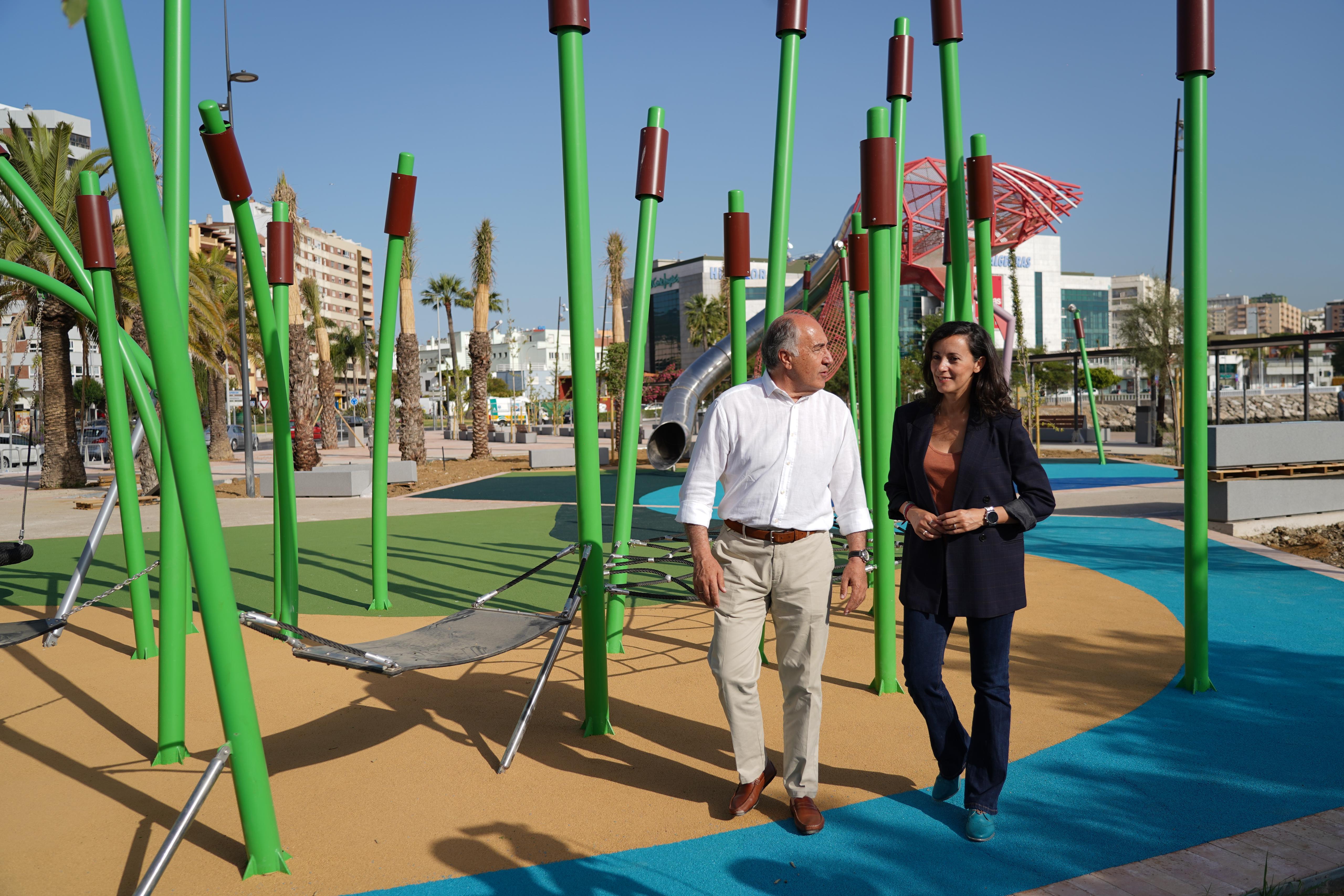 llano amarillo llano amarillo