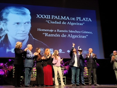 palmapla224 palmapla224