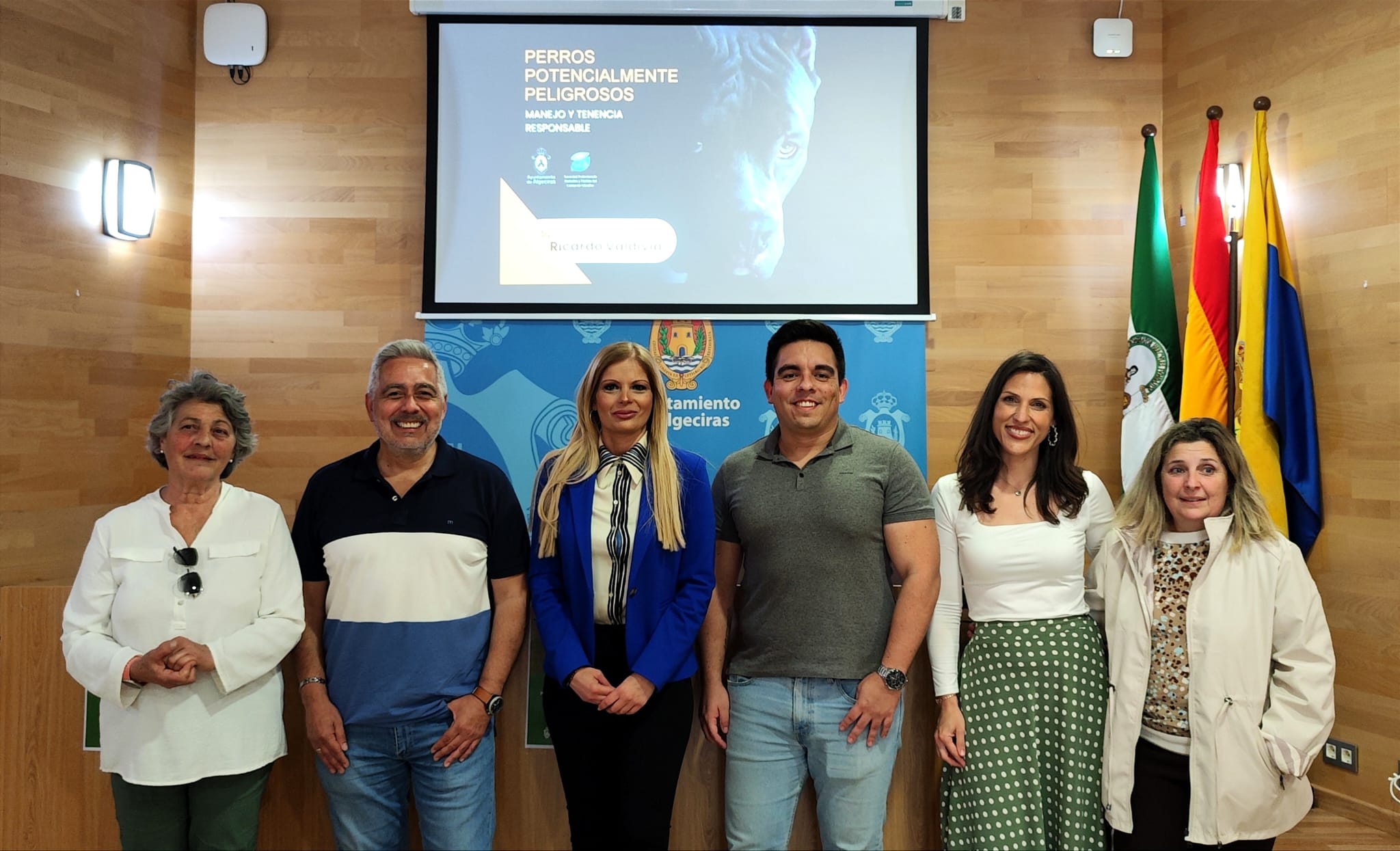 perros peligrosos perros peligrosos