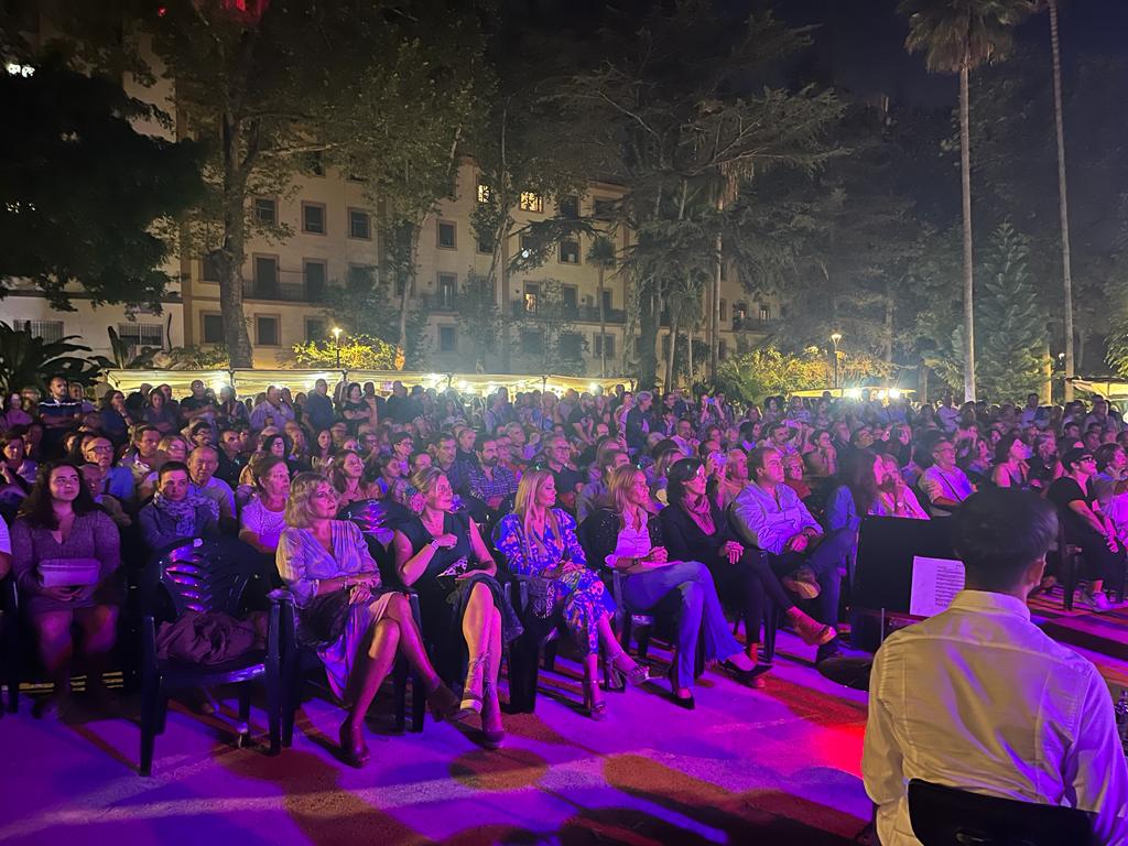 sabado entremares sabado entremares