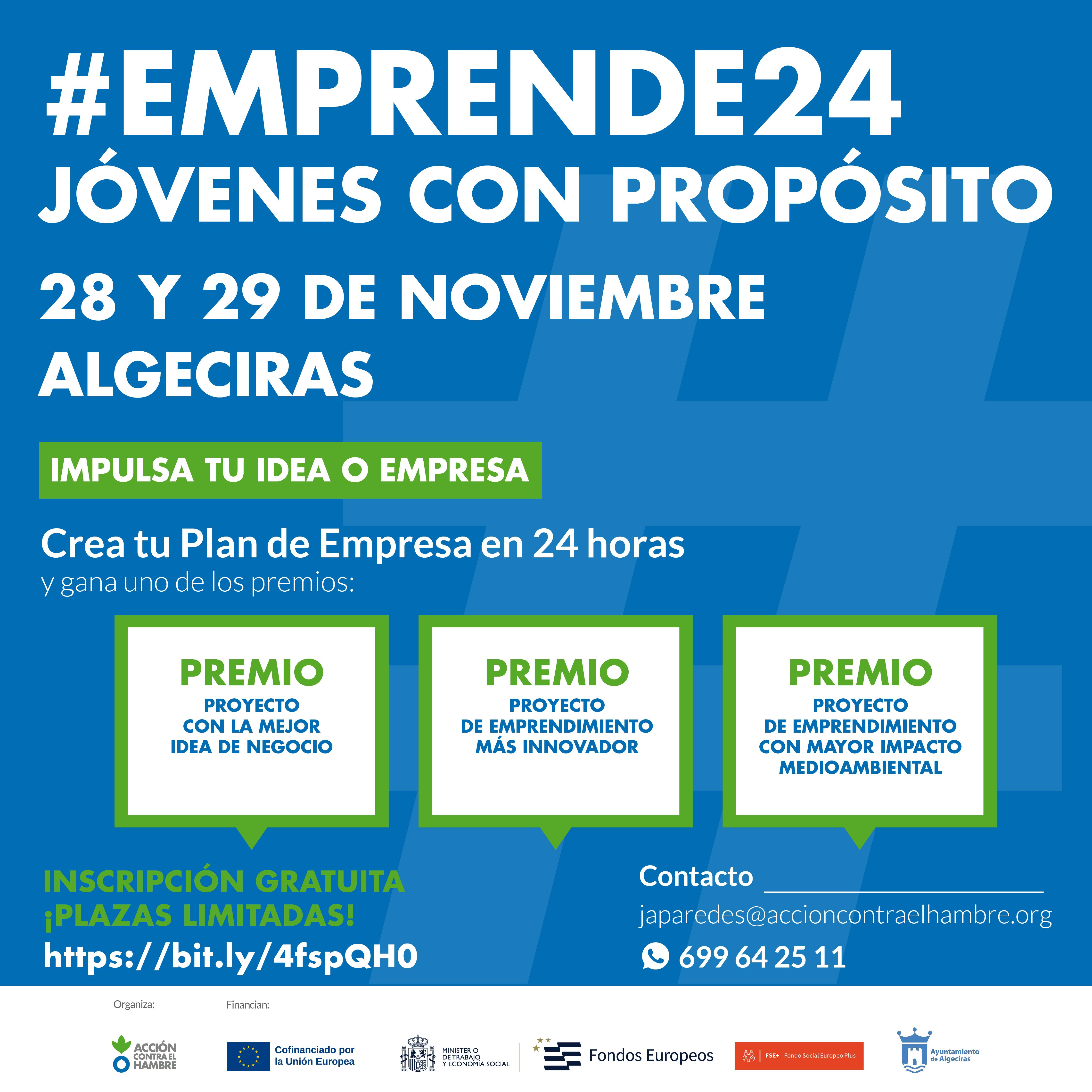 vivemprende vivemprende