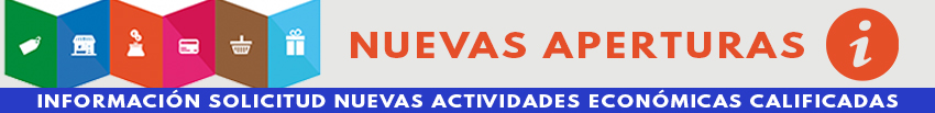 Actividades Calificadas