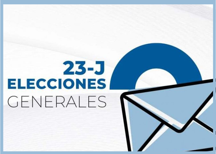 Banner Elecciones Generales Julio 2023 copia
