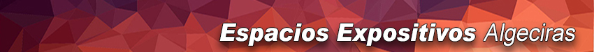 Banner Espacios Expositivos 2026