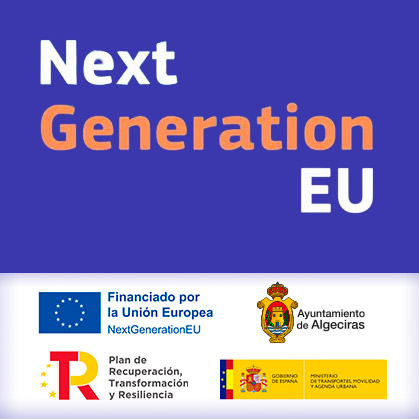 Banner Next Generation