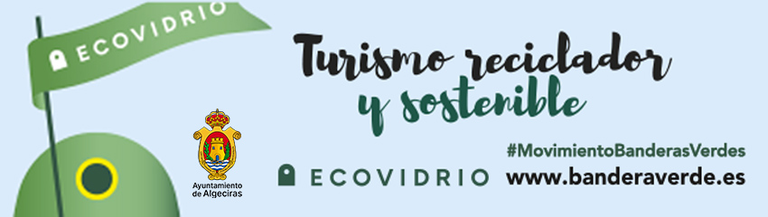 Banner-Slider Ecovidrio 2025