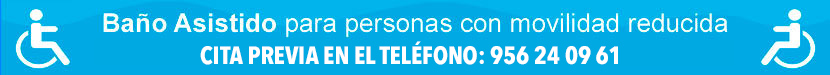 Banner-movilidad-reducidad-playas-2026