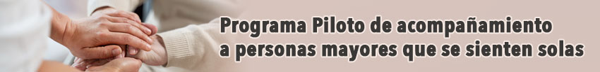 Banner-programa-mayores-solos
