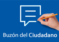 Buzón Ciudadano Banner 3