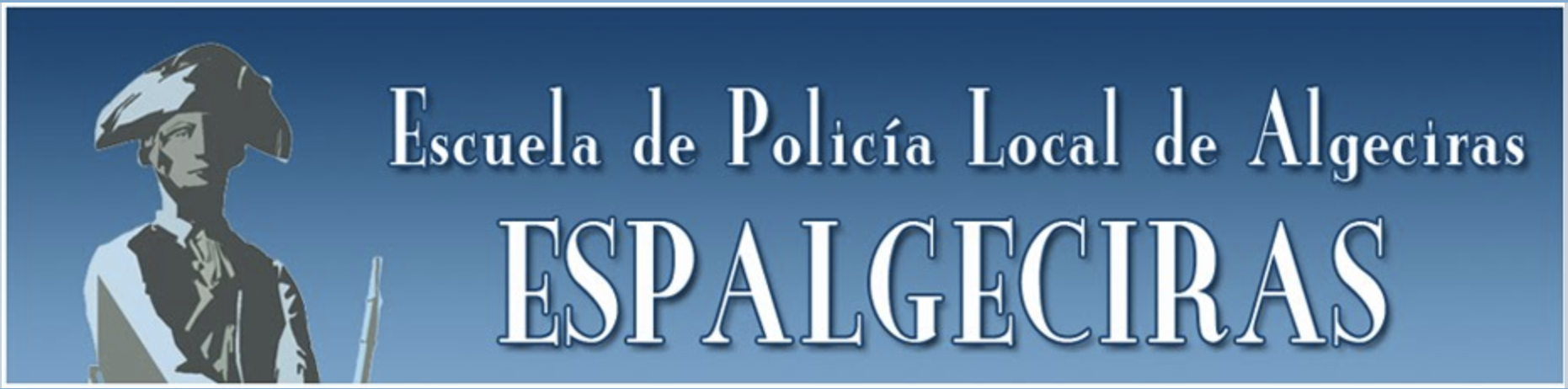 Cabecera Web Espal