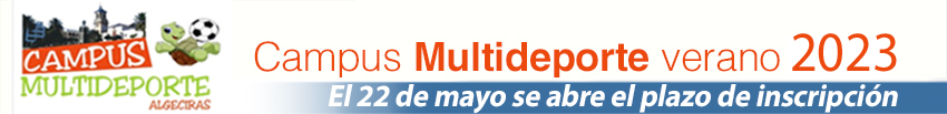 Campus Multideporte 2019.pg copia