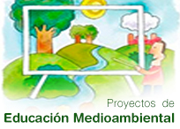 Educacion Mediambiental Banner 3