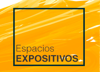 Espacios Expositivos Banner 3