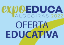 Expoeduca 2022 banner 3