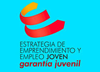 Garantía Juvenil Banner 3