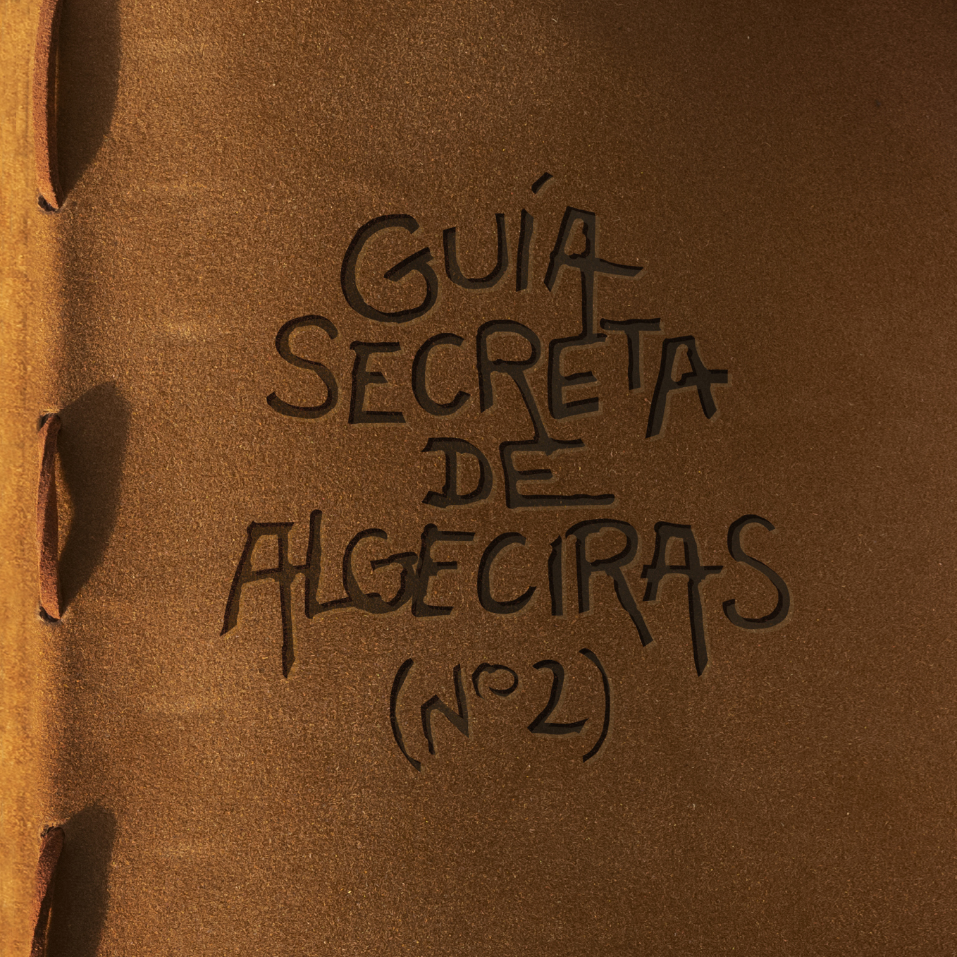 Guia Secreta 2 Banner
