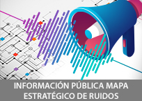 Mapa-Estrategico-Ruidos-MER-Banner-2020