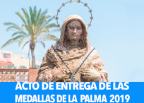 Oferta Educativa Banner 3