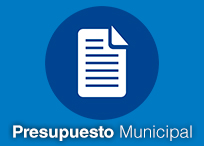 Presupuesto