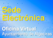 Sede Electrónica Banner 3