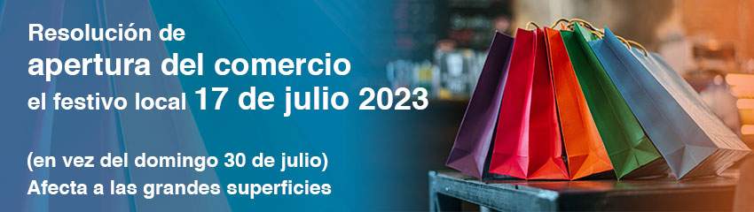 apertura-comercio