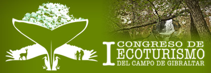 baner ecoturismo