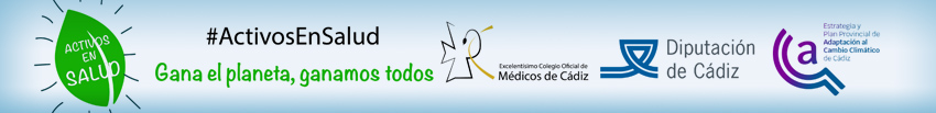 banner activos en salud