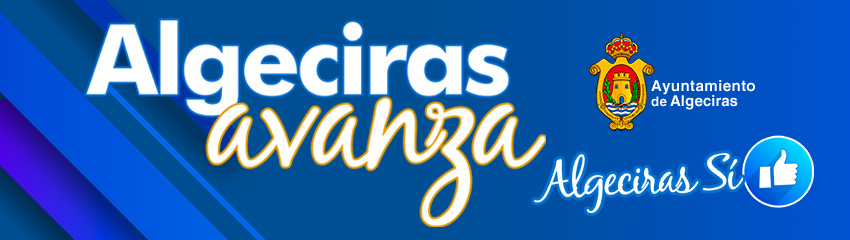 banner-algeciras-avanza