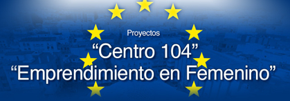 banner centro 104