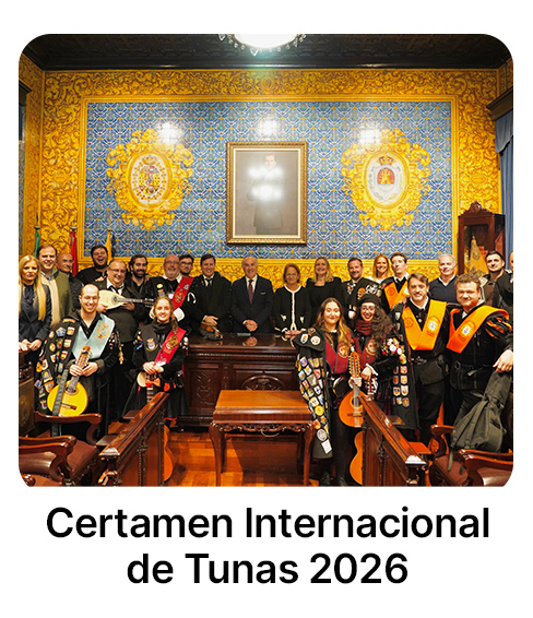 banner certamen tunas