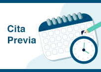 banner-cita-previa-sede