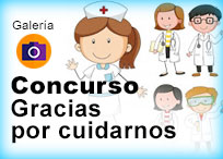 banner-concurso-educacion