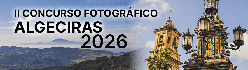 banner concurso fotos algeciras