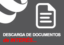 banner descarga de documentos