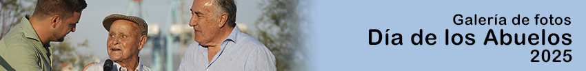 banner dia de los abuelos 2025