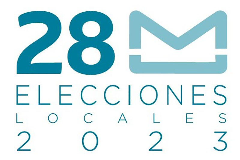 banner elecciones locales 2023