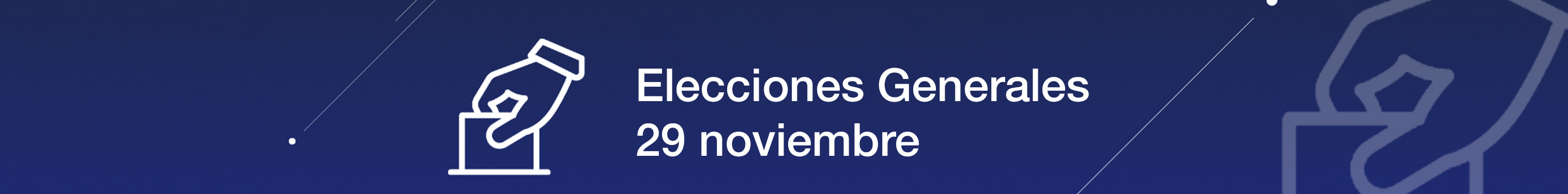 banner elecciones