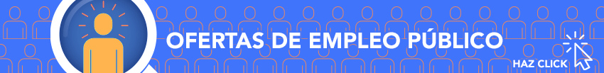 banner empleo publico 2