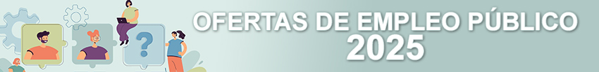 banner-empleo-publico-2023 copia