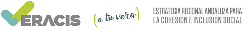banner-eracis