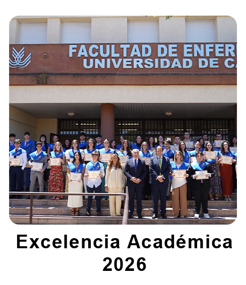 banner excelencia 2026