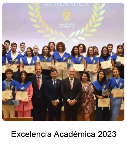 banner-excelencia-academica