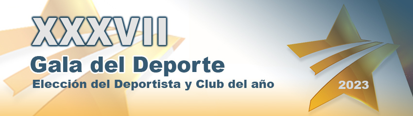 banner gala deporte 2023