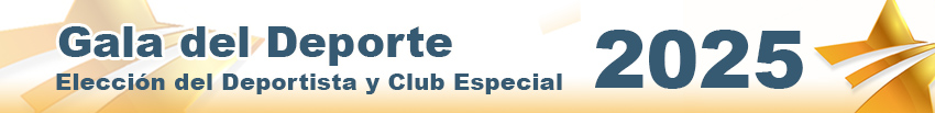 banner gala deporte 2025