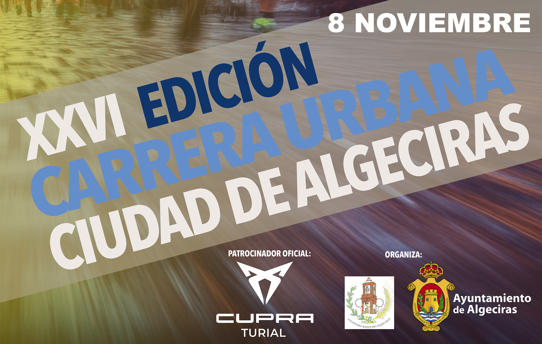 banner home carrera urbana