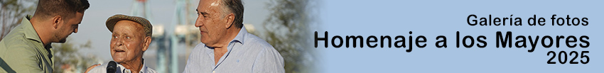 banner-homenaje-mayores-2025